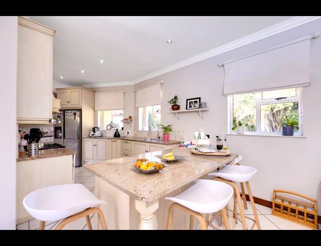 FARM FOR SALE IN BRYANSTON